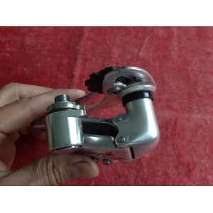 Campagnolo Mirage rear derailleur long cage vintage bike DAR4
