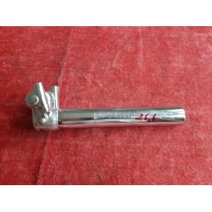 SIMPLEX SLJ seatpost for vintage Eroica bicycle 26.6 mm PX10 PY10