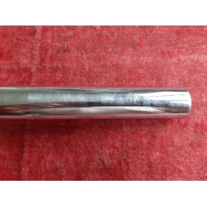 Tige de selle d'occasion Simplex pour restauration