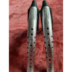 LEVIERS de frein CLB COMPACT Professionnel Peugeot Gitane 🇫🇷 R13