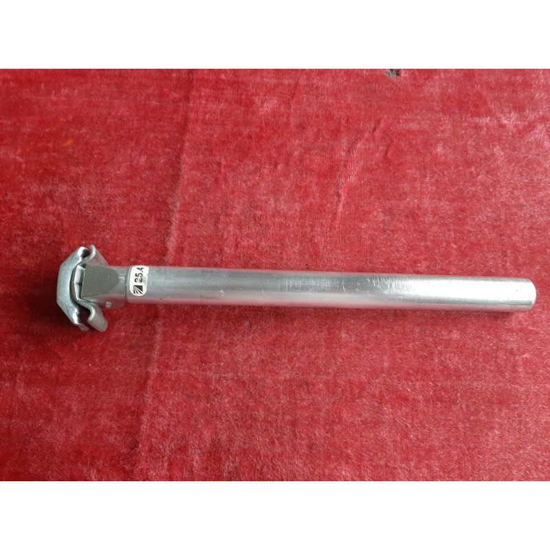 KALIN vintage 25.4 mm seatpost eroica TS20