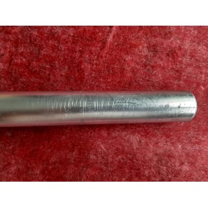 KALIN vintage 25.4 mm seatpost eroica TS20