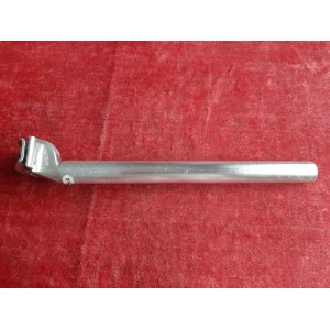 KALIN vintage 25.4 mm seatpost eroica TS20