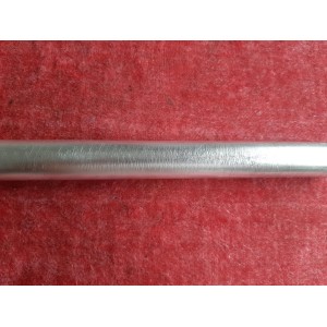 KALIN vintage 25.4 mm seatpost eroica TS20