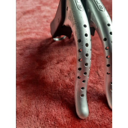LEVIERS de frein CLB COMPACT Professionnel Peugeot Gitane 🇫🇷 R13