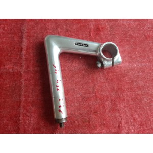 Attacco manubrio PEUGEOT PHILIPPE 22,2-25,4-105 mm vista laterale