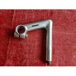 PEUGEOT PHILIPPE Stem 22.2mm - 25.4mm - 105mm Vintage Eroica Road Bike