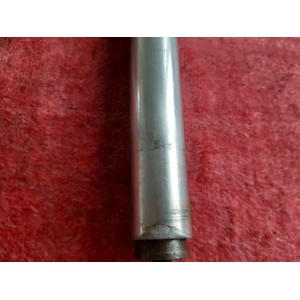 PEUGEOT PHILIPPE Stem 22mm Steerer - 25.4mm Clamp - 105mm Reach Vintage Eroica Road Bike