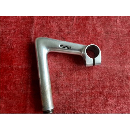 Peugeot Philippe stem 22.2–25.4–100 mm vintage road bike Eroica