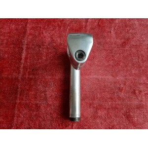 Potence PEUGEOT PHILIPPE 22.2-25.4-100 mm ancien velo de course eroica PO7
