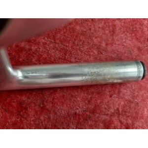 Potence PEUGEOT PHILIPPE 22.2-25.4-100 mm ancien velo de course eroica PO7