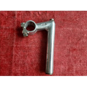 PIVO stem 22-25.2-60 mm vintage touring bike Eroica