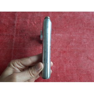 PIVO stem 22-25.2-60 mm vintage touring bike Eroica