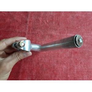 PIVO stem 22-25.2-60 mm vintage touring bike Eroica