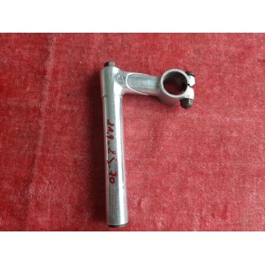 Potence 21.9-25-70 mm ancien velo RANDONNEUR eroica PO9