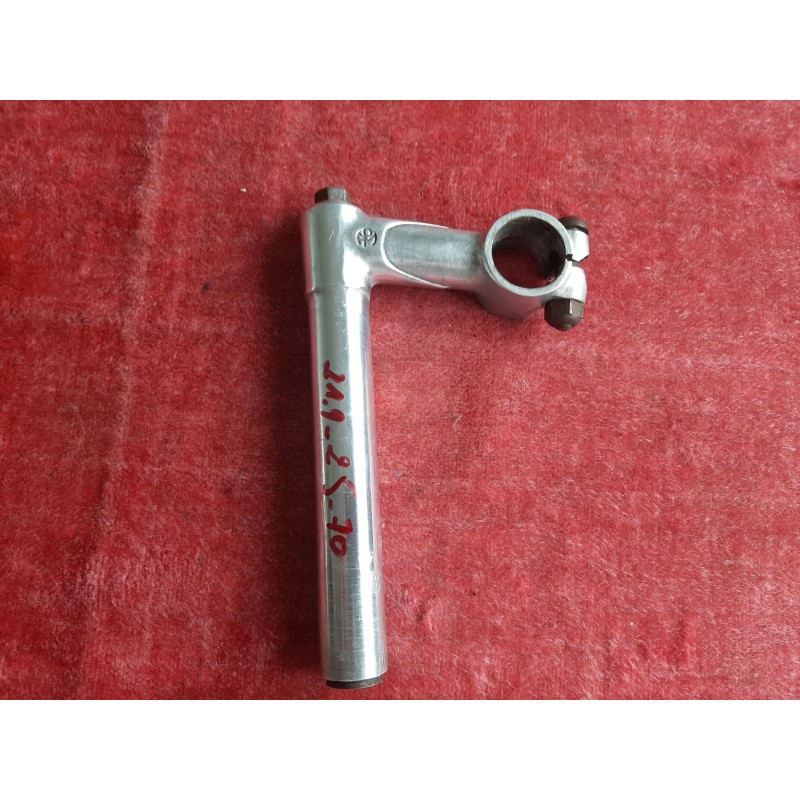 stem 21.9-25-70 mm vintage touring bike Eroica