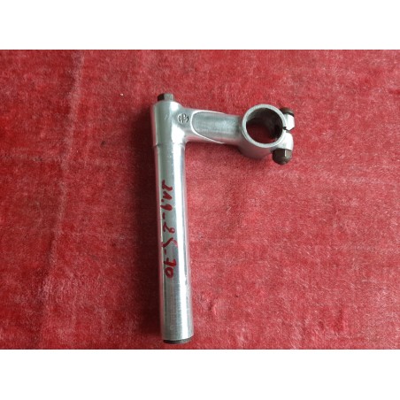 stem 21.9-25-70 mm vintage touring bike Eroica