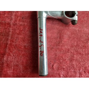stem 21.9-25-70 mm vintage touring bike Eroica