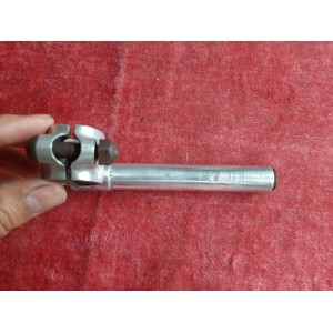 Potence 21.9-25-70 mm ancien velo RANDONNEUR eroica PO9