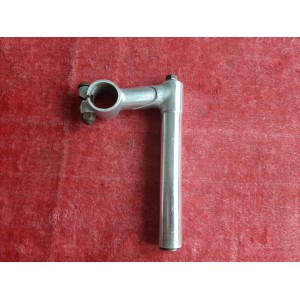 Potence 21.9-25-70 mm ancien velo RANDONNEUR eroica PO9