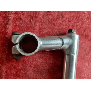stem 21.9-25-70 mm vintage touring bike Eroica