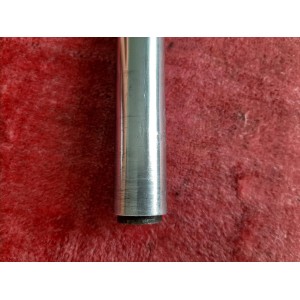 Potence 21.9-25-70 mm ancien velo RANDONNEUR eroica PO9