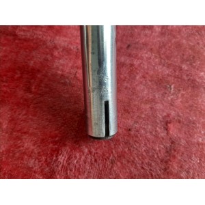 Potence 21.9-25-70 mm ancien velo RANDONNEUR eroica PO9