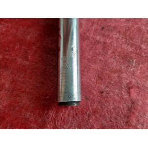 Potence 21.9-25-70 mm ancien velo RANDONNEUR eroica PO9