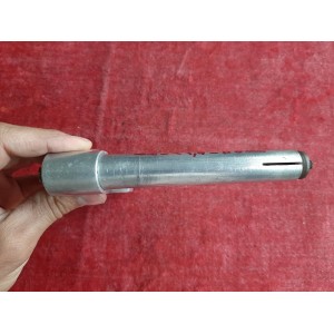 Potence 22-25.4-80 mm ancien velo RANDONNEUR 1930 Oscar Egg eroica PO10