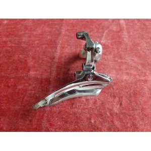 Campagnolo AVANTI Umwerfer Vorderseite – Vintage Rennrad