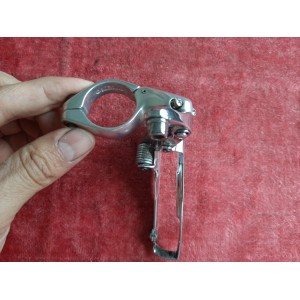 Desviador delantero Campagnolo Avanti marcaje