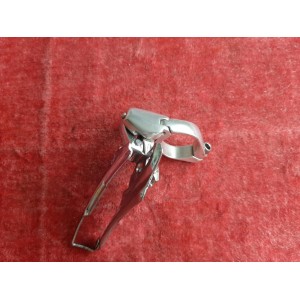 Desviador Campagnolo Avanti para carretera clásica