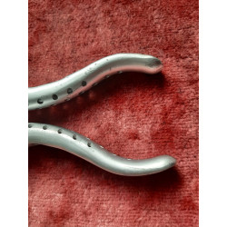 LEVIERS de frein CLB COMPACT Professionnel Peugeot Gitane 🇫🇷 R13