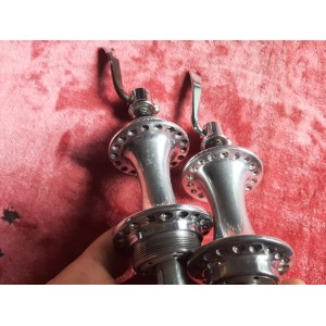 MAVIC 500 550 Lagerung Zustand