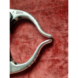 LEVIERS de frein CLB COMPACT Professionnel Peugeot Gitane 🇫🇷 R13