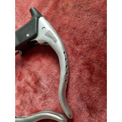 LEVIERS de frein CLB COMPACT Professionnel Peugeot Gitane 🇫🇷 R13