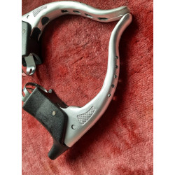 LEVIERS de frein CLB COMPACT Professionnel Peugeot Gitane 🇫🇷 R13