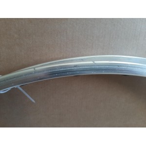 2 Jantes MAVIC MA2 700c clincher rims 36S jantes à pneus JA18