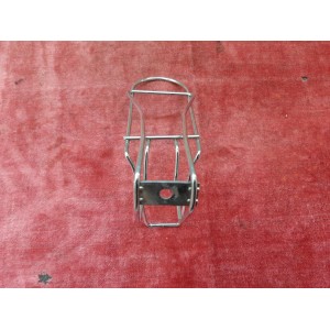 Porte bagage avant PORTE PAQUET randonneuse vintage PBS2
