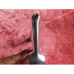 Vintage 3TTT Stem 90mm 22.2mm 26.0mm for Classic Road Bike Eroica