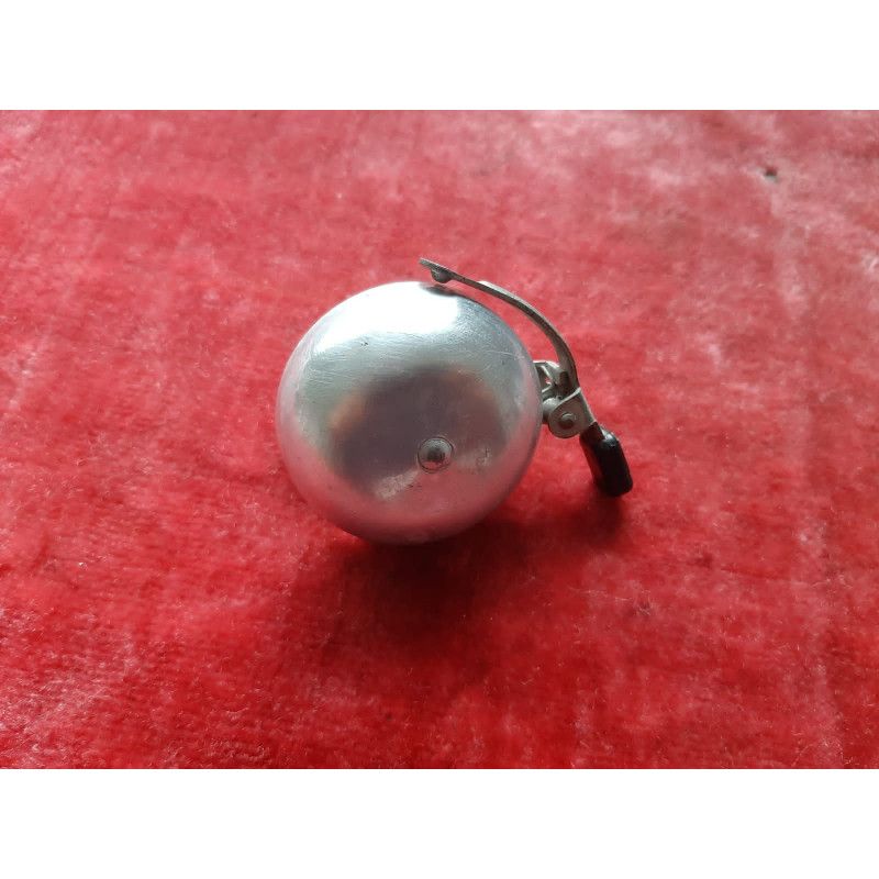 Vintage Touring Bike Bell RD8