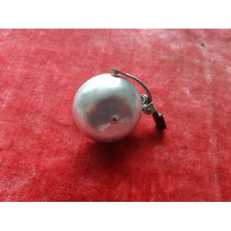 Vintage Touring Bike Bell RD8