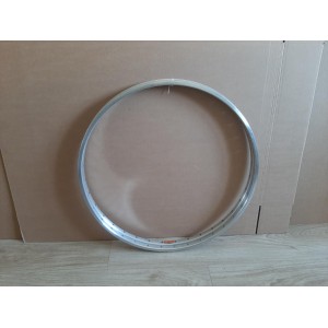 2× Jantes SUPER CHAMPION 700c RANDONNEUR jantes à pneus 36S Eroica 🇫🇷 JA19