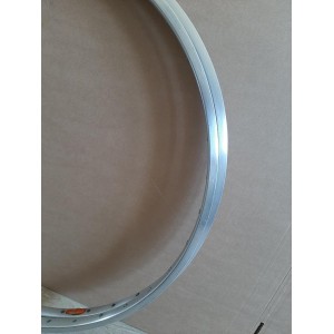 2× Jantes SUPER CHAMPION 700c RANDONNEUR jantes à pneus 36S Eroica 🇫🇷 JA19