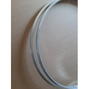 2× Jantes SUPER CHAMPION 700c RANDONNEUR jantes à pneus 36S Eroica 🇫🇷 JA19