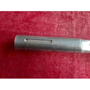 RINO Leader seatpost for vintage bike eroica 26,4 mm  F3