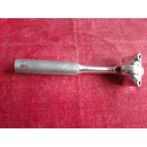 RINO Leader seatpost for vintage bike eroica 26,4 mm  F3