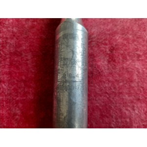 RINO Leader seatpost for vintage bike eroica 26,4 mm  F3