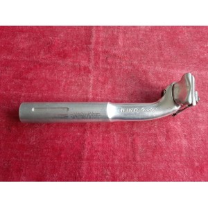 RINO Leader seatpost for vintage bike eroica 26,4 mm  F3