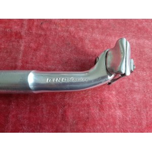 RINO Leader seatpost for vintage bike eroica 26,4 mm  F3
